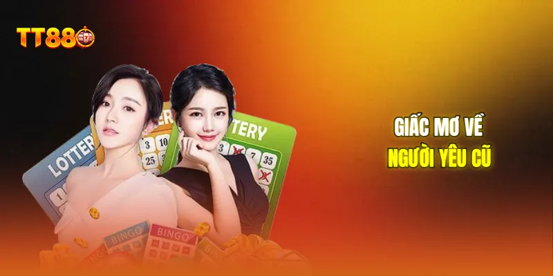 Mơ thấy nyc đánh con gì