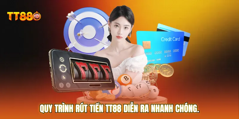 Hệ thống tự động hóa giúp các lệnh thanh toán được xử lý chuẩn xác 24/7